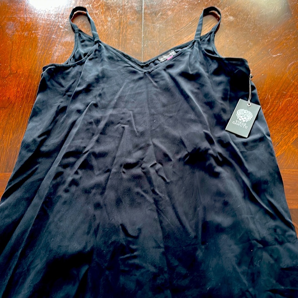 Vince Camuto dress